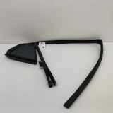 Fenster der rechten hinteren Tür KIA OPTIMA 1.7 CRDi 83541-2T001