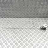 Heckklappenschloss VW AMAROK (2H_, S1B) 2.0 BiTDI 4motion 2H5829211D