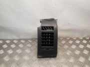 Frischluftgrill DODGE NITRO 2.8 CRD 1365027XDV