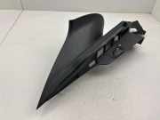 Kofferraumpolster links VOLVO V40 Hatchback D4 31389390