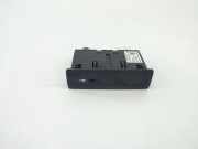 Zusätzliche Music Player-Anschlüsse MERCEDES-BENZ A (W177) A 180d (177.003) A2478203902