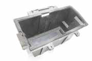 Akku-Pad PEUGEOT BOXER Furgon 2.0 BlueHDi 130 1384209080