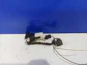 Wischwassertankmotor VOLVO V70 II (SW) 2.4 D5 31349228 8678424