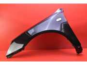 Kotflügel links vorne Kia Magentis (MG)