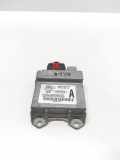 Airbag-Steuergerät FORD TRANSIT Furgon 2.0 TDCi V184VBK YC1A14B321AE