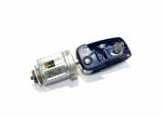 Zündschloss FIAT STILO (192_) 1.4 16V