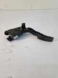 Gaspedal HYUNDAI i20 (PB, PBT) 1.2 327271J500