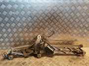 Scheibenwischermechanismus vorne MERCEDES-BENZ S (W220) S 400 CDI (220.028, 220.128) 3391098390 0390241435