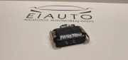 Regensensor VW PHAETON (3D_) 3.2 V6 1397212012