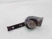 Hupe CITROËN C4 Grand Picasso I (UA_) 2.0 HDi 138