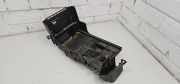 Akku-Pad OPEL SIGNUM 1.8 24413805 0086022