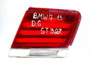 Rückfahrleuchte rechts BMW 7er (F01, F02, F03, F04) 7300272