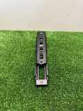 Andere Teile des Innenraums MERCEDES-BENZ GLS (X166) 400 4-matic (166.856) A1668600088