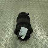 Luftfederkissen hinten links PORSCHE PANAMERA (970) 3.6 4 970.333.533.15 97033353315