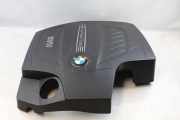 Motorabdeckung BMW 3er Gran Turismo (F34) 7614291