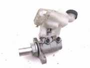 Bremszylinder PEUGEOT 508 II Hybrid 2255 (F35GQU) 9807687080