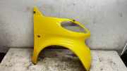 Kotflügel rechts vorne Smart Fortwo Coupe (450) 0004738V003