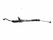 Lenksäule HYUNDAI SANTA FÉ II (CM) 2.7 V6 GLS 4x4 577002B100