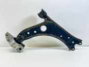 Querlenker vorne VW TOURAN (1T1, 1T2) 1.9 TDI 1K0407190E