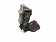 Motorbock vorne Volvo V60 I (155) 30671219