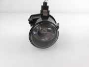 Nebelscheinwerfer vorne rechts VW LUPO (6X1, 6E1) 1.7 SDI 6H0941700A