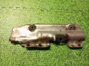 Hitzeschutz BMW X5 (E70) M 7577005