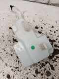 Fensterwaschtank OPEL Crossland X (P17) (P17) 1.2 (75) 39138621