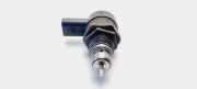 Kraftstoffdruckregler VW CRAFTER Furgon (SY_) 2.0 TDI RWD 25293103 0281002992