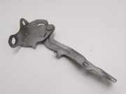 Motorhaubenscharnier rechts Hyundai i30 II (GD)