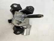 Wischermotor hinten Volvo XC90 I (275) 31349380