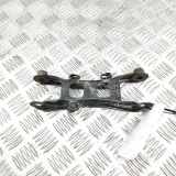 Querlenker hinten rechts BMW i3 (I01) Electric 6867882