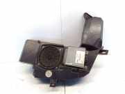 Lautsprecher Audi A6 Avant (4B, C5) 8E9035382