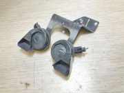 Hupe AUDI A6 (4F2, C6) 2.0 TDI 024148