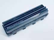 Ziergitter Suzuki SX4 S-Cross (JY) 7733061M00