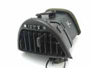 Frischluftgrill JAGUAR XJ (X308) 4.0 GND6727AC