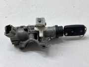 Zündschloss VW Transporter T6 Kasten () 7E0837202