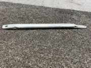 Andere Motorraumteile BMW X3 (G01, F97) M Competition 9880677