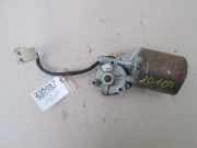 Wischermotor vorne Mercedes-Benz S-Klasse (W126)