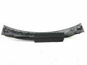 Abdeckkappe Scheinwerferwaschanlage links NISSAN QASHQAI III (J12) 1.3 DIG-T 668626UA1A