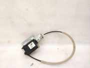 Tankverschluss LAND ROVER DISCOVERY V (L462) 3.0 D 4x4 FSG500013