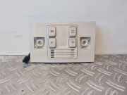 Innenleuchte VW Passat B7 Alltrack (36, B7) 5G2947105Q