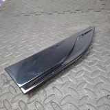 Kotflügel Kunststoff vorne rechts LAND ROVER DISCOVERY V (L462) 2.0 Si4 4x4