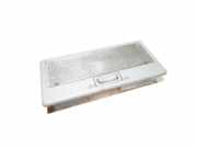 Innenleuchte VW Transporter T4 Bus () 357947111