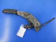 Handbremshebel Opel Omega B ()