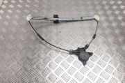 Fensterheber links hinten Mazda 6 (GG)