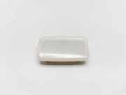 Xenon-Lampe BMW 3 (F30, F80) 328 i 9216245