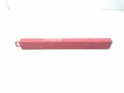 Warndreieck Volvo XC60 I (156)