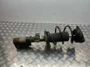 Stoßdämpfer vorne links PEUGEOT 3008 II SUV (MC_, MR_, MJ_, M4_) Hybrid 180 (M4DGLU) 9819718680