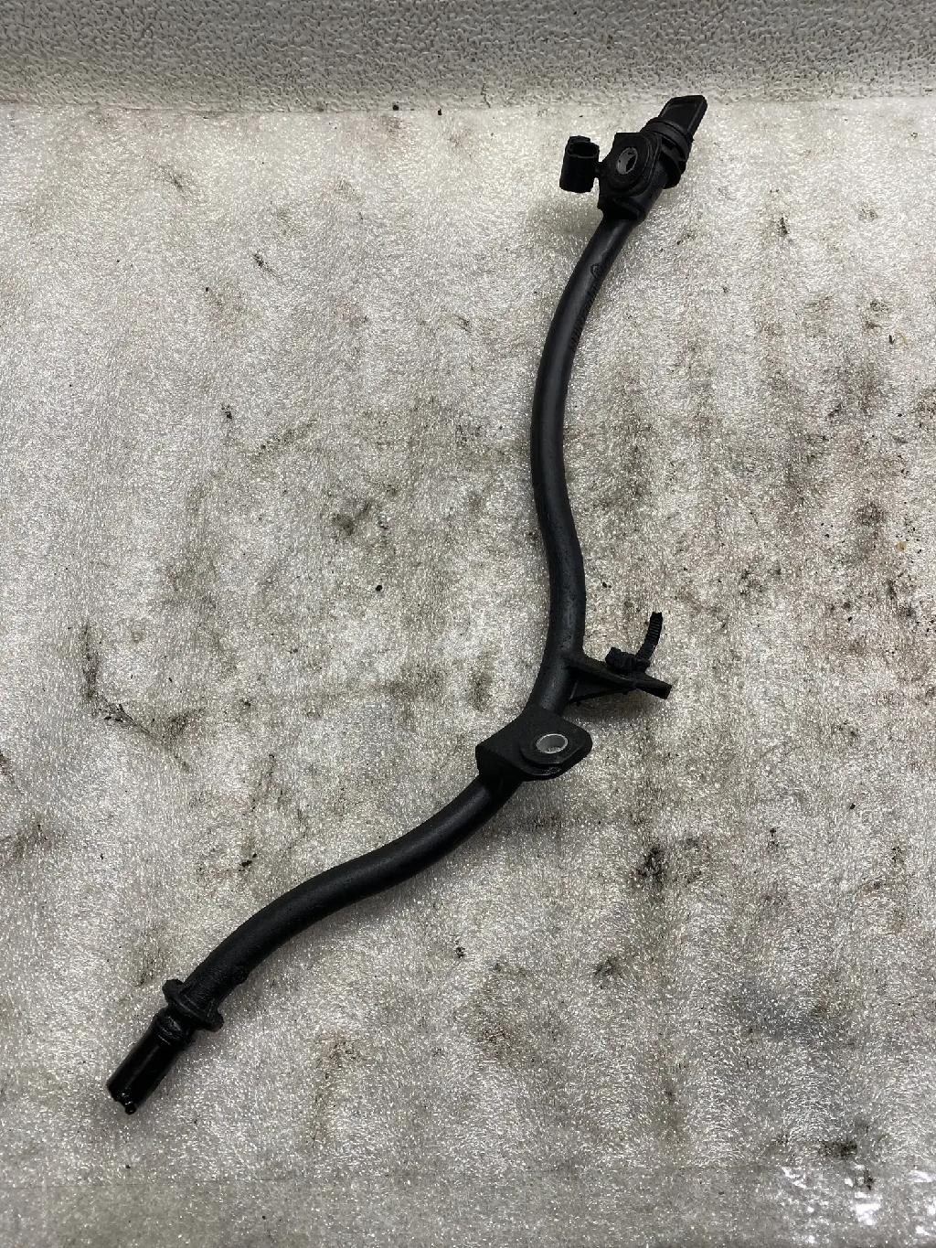 Oil Dip Stick VW GOLF V (1K1) 1.4 16V 03L103634