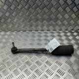 Spurstange links Porsche 911 (991) 99134713100